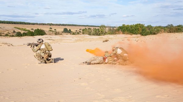 How to Develop a Fire Escape Plan for a Multi-Level Home?