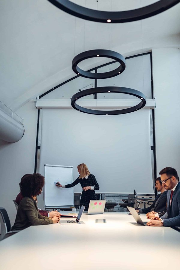 What's the Impact of Autonomous Micro-Shuttles in Commuting Patterns of Rural UK Towns?